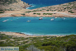JustGreece.com Kalotaritissa Amorgos - Island of Amorgos - Cyclades Photo 179 - Foto van JustGreece.com