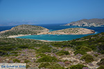 JustGreece.com Kalotaritissa Amorgos - Island of Amorgos - Cyclades Photo 180 - Foto van JustGreece.com