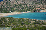 JustGreece.com Kalotaritissa Amorgos - Island of Amorgos - Cyclades Photo 181 - Foto van JustGreece.com