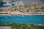 JustGreece.com Kalotaritissa Amorgos - Island of Amorgos - Cyclades Photo 183 - Foto van JustGreece.com