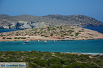 Kalotaritissa Amorgos - Island of Amorgos - Cyclades Photo 184 - Photo JustGreece.com