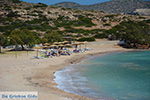 JustGreece.com Kalotaritissa Amorgos - Island of Amorgos - Cyclades Photo 186 - Foto van JustGreece.com