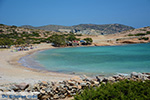 Kalotaritissa Amorgos - Island of Amorgos - Cyclades Photo 187 - Photo JustGreece.com