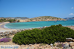 Kalotaritissa Amorgos - Island of Amorgos - Cyclades Photo 188 - Photo JustGreece.com