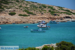 JustGreece.com Kalotaritissa Amorgos - Island of Amorgos - Cyclades Photo 189 - Foto van JustGreece.com