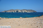 JustGreece.com Kalotaritissa Amorgos - Island of Amorgos - Cyclades Photo 190 - Foto van JustGreece.com