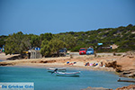 JustGreece.com Kalotaritissa Amorgos - Island of Amorgos - Cyclades Photo 192 - Foto van JustGreece.com