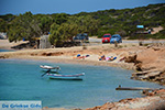 JustGreece.com Kalotaritissa Amorgos - Island of Amorgos - Cyclades Photo 194 - Foto van JustGreece.com