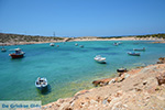 Kalotaritissa Amorgos - Island of Amorgos - Cyclades Photo 196 - Photo JustGreece.com