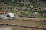 Arkesini Amorgos - Island of Amorgos - Cyclades Photo 198 - Photo JustGreece.com