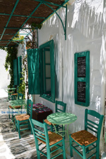 JustGreece.com Amorgos town (Chora) - Island of Amorgos - Cyclades Photo 210 - Foto van JustGreece.com