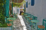 JustGreece.com Amorgos town (Chora) - Island of Amorgos - Cyclades Photo 213 - Foto van JustGreece.com