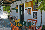 JustGreece.com Amorgos town (Chora) - Island of Amorgos - Cyclades Photo 219 - Foto van JustGreece.com