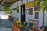 JustGreece.com Amorgos town (Chora) - Island of Amorgos - Cyclades Photo 220 - Foto van JustGreece.com