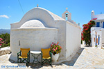 JustGreece.com Amorgos town (Chora) - Island of Amorgos - Cyclades Photo 223 - Foto van JustGreece.com