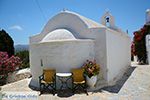 Amorgos town (Chora) - Island of Amorgos - Cyclades Photo 224 - Photo JustGreece.com