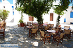 Amorgos town (Chora) - Island of Amorgos - Cyclades Photo 228 - Photo JustGreece.com