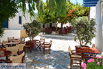JustGreece.com Amorgos town (Chora) - Island of Amorgos - Cyclades Photo 229 - Foto van JustGreece.com