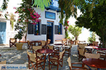 JustGreece.com Amorgos town (Chora) - Island of Amorgos - Cyclades Photo 230 - Foto van JustGreece.com