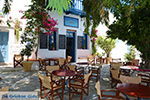 Amorgos town (Chora) - Island of Amorgos - Cyclades Photo 230 - Photo JustGreece.com