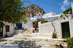 Amorgos town (Chora) - Island of Amorgos - Cyclades Photo 232 - Photo JustGreece.com