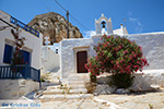 JustGreece.com Amorgos town (Chora) - Island of Amorgos - Cyclades Photo 233 - Foto van JustGreece.com