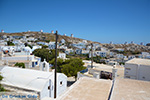 JustGreece.com Amorgos town (Chora) - Island of Amorgos - Cyclades Photo 235 - Foto van JustGreece.com
