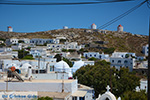 JustGreece.com Amorgos town (Chora) - Island of Amorgos - Cyclades Photo 237 - Foto van JustGreece.com