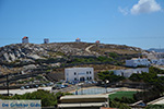 JustGreece.com Amorgos town (Chora) - Island of Amorgos - Cyclades Photo 239 - Foto van JustGreece.com