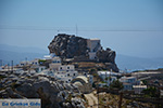 Amorgos town (Chora) - Island of Amorgos - Cyclades Photo 240 - Photo JustGreece.com