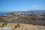 JustGreece.com Amorgos town (Chora) - Island of Amorgos - Cyclades Photo 241 - Foto van JustGreece.com