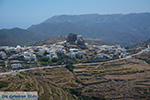 Amorgos town (Chora) - Island of Amorgos - Cyclades Photo 242 - Photo JustGreece.com