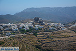 JustGreece.com Amorgos town (Chora) - Island of Amorgos - Cyclades Photo 242 - Foto van JustGreece.com