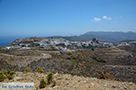 JustGreece.com Amorgos town (Chora) - Island of Amorgos - Cyclades Photo 244 - Foto van JustGreece.com