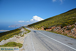 Island of Amorgos - Cyclades Greece Photo 245 - Photo JustGreece.com