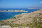 Island of Amorgos - Cyclades Greece Photo 250 - Photo JustGreece.com