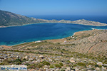 Agios Pavlos Amorgos - Island of Amorgos - Cyclades Photo 254 - Photo JustGreece.com