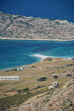 Agios Pavlos Amorgos - Island of Amorgos - Cyclades Photo 253 - Photo JustGreece.com