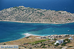 Agios Pavlos Amorgos - Island of Amorgos - Cyclades Photo 252 - Foto van JustGreece.com