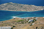Agios Pavlos Amorgos - Island of Amorgos - Cyclades Photo 251 - Photo JustGreece.com