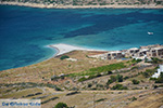 Agios Pavlos Amorgos - Island of Amorgos - Cyclades Photo 250 - Photo JustGreece.com