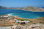 Agios Pavlos Amorgos - Island of Amorgos - Cyclades Photo 249 - Photo JustGreece.com