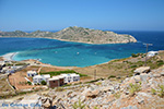 Agios Pavlos Amorgos - Island of Amorgos - Cyclades Photo 248 - Photo JustGreece.com