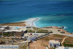 Agios Pavlos Amorgos - Island of Amorgos - Cyclades Photo 247 - Photo JustGreece.com