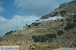 JustGreece.com Potamos Amorgos - Island of Amorgos - Cyclades Greece Photo 264 - Foto van JustGreece.com