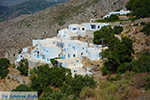 Potamos Amorgos - Island of Amorgos - Cyclades Greece Photo 265 - Photo JustGreece.com