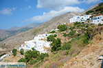 JustGreece.com Potamos Amorgos - Island of Amorgos - Cyclades Greece Photo 266 - Foto van JustGreece.com
