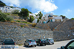 Potamos Amorgos - Island of Amorgos - Cyclades Greece Photo 268 - Photo JustGreece.com
