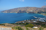 Aigiali Amorgos - Island of Amorgos - Cyclades Greece Photo 269 - Photo JustGreece.com