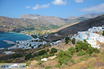 JustGreece.com Aigiali Amorgos - Island of Amorgos - Cyclades Greece Photo 270 - Foto van JustGreece.com
